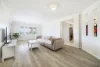 56 Campbell Street, Aberdeen, NSW 2336-Image