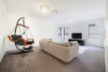 56 Campbell Street, Aberdeen, NSW 2336-Image