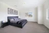56 Campbell Street, Aberdeen, NSW 2336-Image