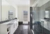 56 Campbell Street, Aberdeen, NSW 2336-Image