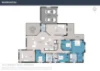 56 Campbell Street, Aberdeen, NSW 2336-Floorplan