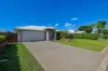 56 Canterbury Drive, Emerald, Qld 4720