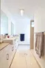 56 Canterbury Drive, Emerald, Qld 4720-Image