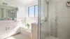 56 Canterbury Drive, Emerald, Qld 4720-Image