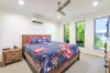 56 Canterbury Drive, Emerald, Qld 4720-Image