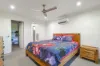 56 Canterbury Drive, Emerald, Qld 4720-Image