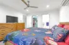 56 Canterbury Drive, Emerald, Qld 4720-Image