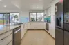 56 Canterbury Drive, Emerald, Qld 4720-Image