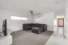 56 Canterbury Drive, Emerald, Qld 4720-Image