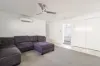 56 Canterbury Drive, Emerald, Qld 4720-Image