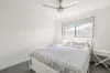 56 Canterbury Drive, Emerald, Qld 4720-Image