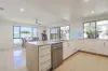 56 Canterbury Drive, Emerald, Qld 4720-Image