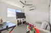 56 Canterbury Drive, Emerald, Qld 4720-Image