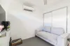 56 Canterbury Drive, Emerald, Qld 4720-Image