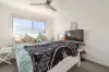 56 Canterbury Drive, Emerald, Qld 4720-Image