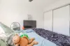 56 Canterbury Drive, Emerald, Qld 4720-Image