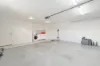 56 Canterbury Drive, Emerald, Qld 4720-Image