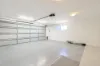 56 Canterbury Drive, Emerald, Qld 4720-Image