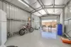56 Canterbury Drive, Emerald, Qld 4720-Image