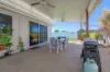 56 Canterbury Drive, Emerald, Qld 4720-Image