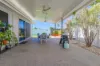 56 Canterbury Drive, Emerald, Qld 4720-Image