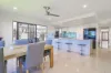 56 Canterbury Drive, Emerald, Qld 4720-Image