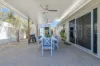 56 Canterbury Drive, Emerald, Qld 4720-Image