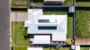 56 Canterbury Drive, Emerald, Qld 4720-Image