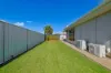 56 Canterbury Drive, Emerald, Qld 4720-Image