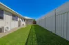56 Canterbury Drive, Emerald, Qld 4720-Image