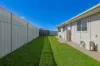 56 Canterbury Drive, Emerald, Qld 4720-Image