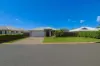 56 Canterbury Drive, Emerald, Qld 4720-Image