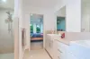 56 Canterbury Drive, Emerald, Qld 4720-Image
