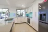 56 Canterbury Drive, Emerald, Qld 4720-Image