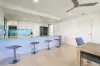 56 Canterbury Drive, Emerald, Qld 4720-Image