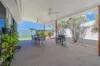 56 Canterbury Drive, Emerald, Qld 4720-Image