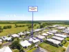 56 Canterbury Drive, Emerald, Qld 4720-Image