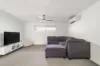 56 Canterbury Drive, Emerald, Qld 4720-Image