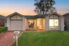56 Canyon Drive, Stanhope Gardens, NSW 2768
