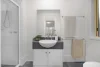 56 Canyon Drive, Stanhope Gardens, NSW 2768-Image