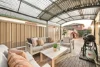 56 Canyon Drive, Stanhope Gardens, NSW 2768-Image