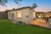 56 Canyon Drive, Stanhope Gardens, NSW 2768-Image