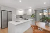 56 Canyon Drive, Stanhope Gardens, NSW 2768-Image