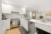 56 Canyon Drive, Stanhope Gardens, NSW 2768-Image