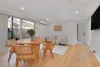 56 Canyon Drive, Stanhope Gardens, NSW 2768-Image