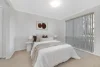 56 Canyon Drive, Stanhope Gardens, NSW 2768-Image