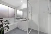 56 Canyon Drive, Stanhope Gardens, NSW 2768-Image