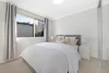 56 Canyon Drive, Stanhope Gardens, NSW 2768-Image