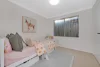 56 Canyon Drive, Stanhope Gardens, NSW 2768-Image