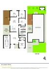 56 Canyon Drive, Stanhope Gardens, NSW 2768-Floorplan
